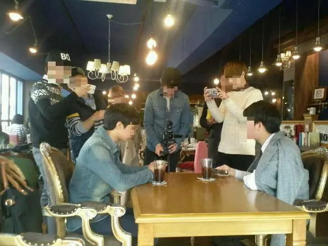 2736BF36543AC9A718EE28