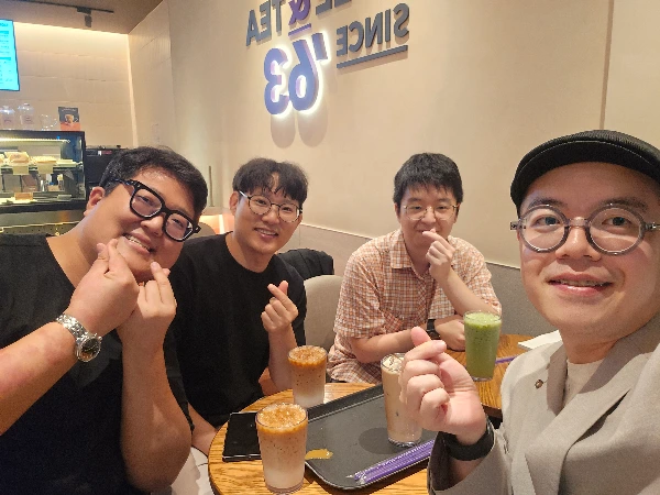 img.jpg?credential=yqXZFxpELC7KVnFOS48ylbz2pIh7yKj8&expires=1764514799&allow_ip=&allow_referer=&signature=AQu3QYP1vJCzp2Znb3OJTXPkoFE%3D