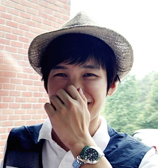 21306550543F3529078EC5