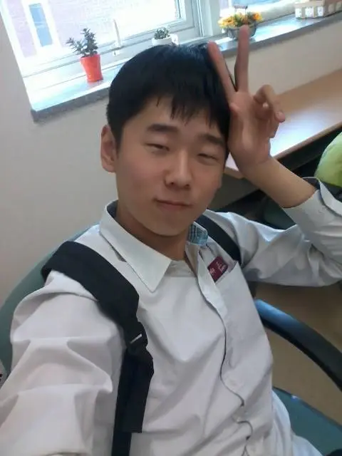 211E16485407BBB613E367