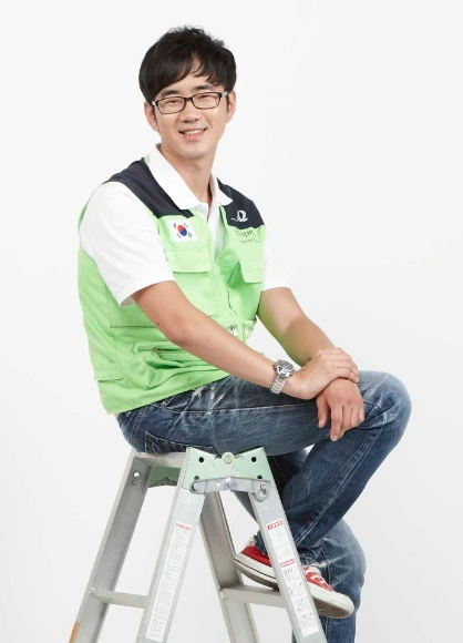 2513784753E7B40621C4EB