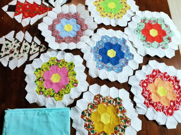 img.png?credential=yqXZFxpELC7KVnFOS48ylbz2pIh7yKj8&expires=1764514799&allow_ip=&allow_referer=&signature=d7hV87CdIJ5GtNoxc3QHDbP4G5I%3D