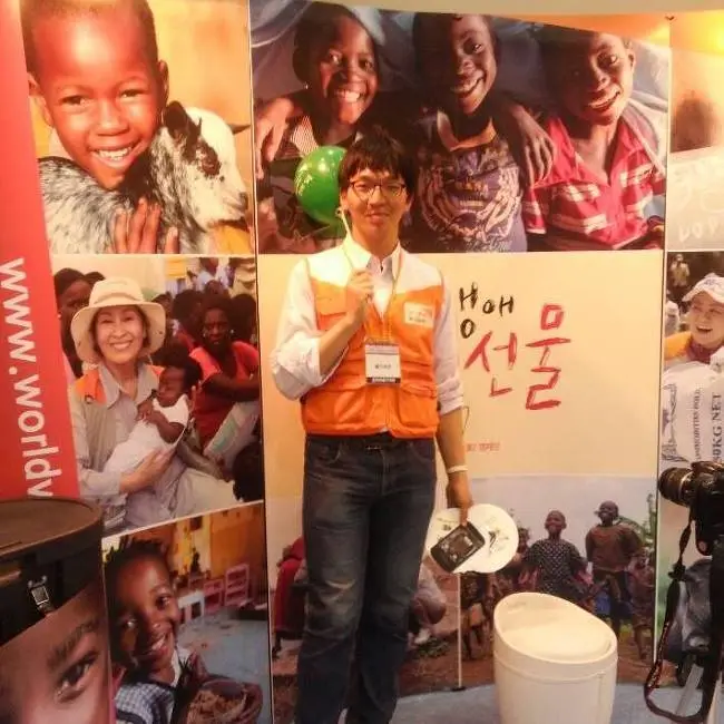 2264A14753B0199F201475