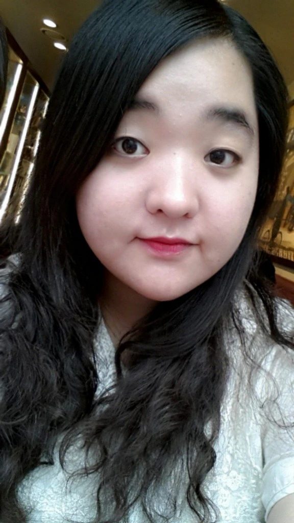 270DC147544D31AD09C000