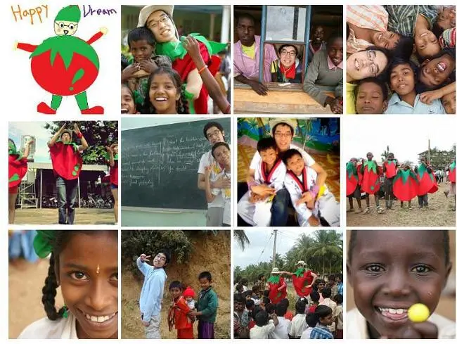 2419623D53D0AF3E15F48D