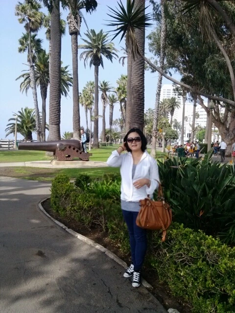 2638403553FC1EF72863C5