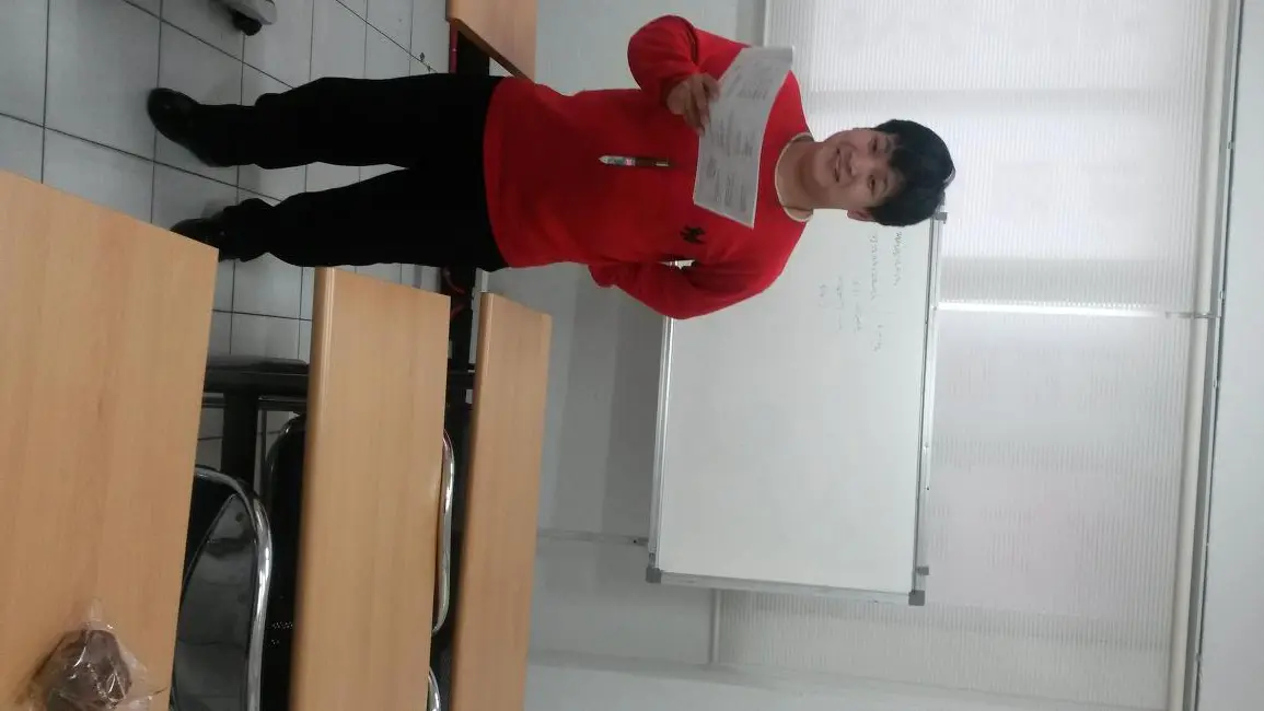 2673074453DFAE9F3054A3