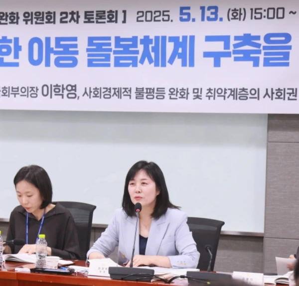 img.jpg?credential=yqXZFxpELC7KVnFOS48ylbz2pIh7yKj8&expires=1767193199&allow_ip=&allow_referer=&signature=MRxJ6gOqUItfNMc9UV6iDcxO2uI%3D