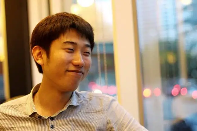 247CD73C548DB4D30977F9