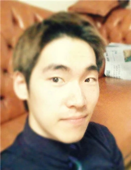 215BB93E54283CF104D701