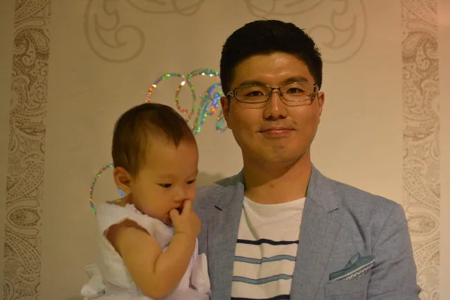 2728234B549777880EF3EB