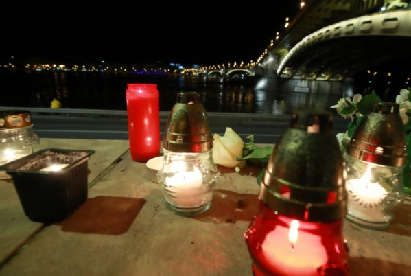 20190531102617_1333895_700_470.jpg?type=w1