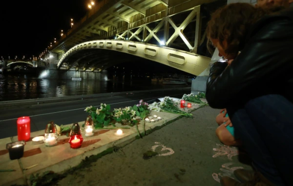 20190531102617_1333896_699_444.jpg?type=w1