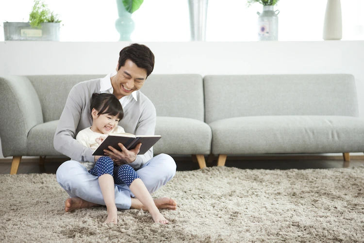 2623DE4A585B93C23F.jpg?type=w1