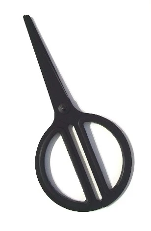 %B0%A1%C0%A71.jpg?type=w2