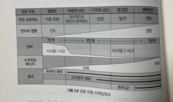 output_3800157938.jpg?type=w773