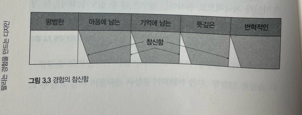 output_2568197812.jpg?type=w773