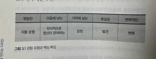 output_1224191767.jpg?type=w773