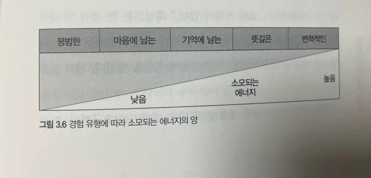 output_2812801381.jpg?type=w773