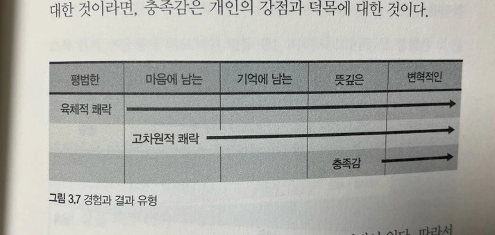 output_3896113862.jpg?type=w773