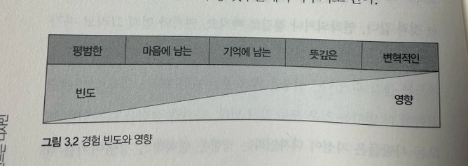 output_1573857867.jpg?type=w773