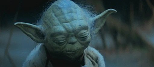 2018-11-26 15;55;35.PNG