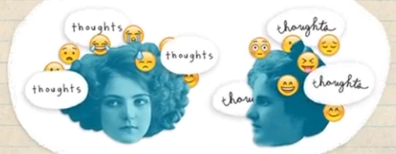 2018-12-03 18;46;13.PNG