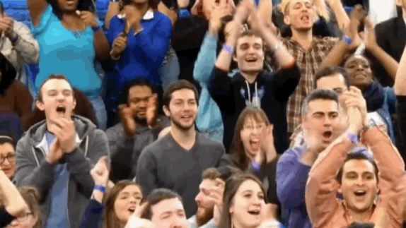 2018-11-26 15;55;12.PNG