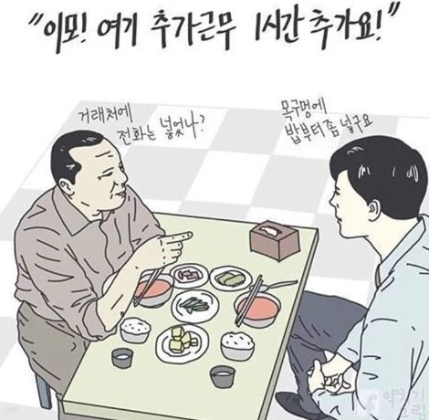 CtsN1QqZ2SB-CypC2_Xob-nV4CSX8JZZ_989kjfoP7WqDUK6vbWPb2lChrCkuRWhnZ7BAA6k8ykY2A3xbvFvv8JE8c8diBZ-mxlOVD0fAom6KfmU-UHmmrMuoAtELZWcSv89FuAHAHmQPUhq-aegs0dmWzfp0MYyWC_RTJnogpVJ14xVlqQ5GvpzTwnsL6HLrWvmH4QLh5XeHr4NtR_iKotvq48-IREnoLfyxVRLXC_pU1F9J_DE73HHfxeCXhSVuwMSvF9UG7FJf-xVAsicZrYbfqR3pSQI_f9MrkeIyR9oeuHvt_2FuvZxYp2QnV-Xb6w4BA