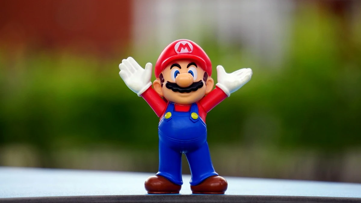 character_little_mario_nintendo_retro_super_Super_Mario_toy-983288.jpg!d