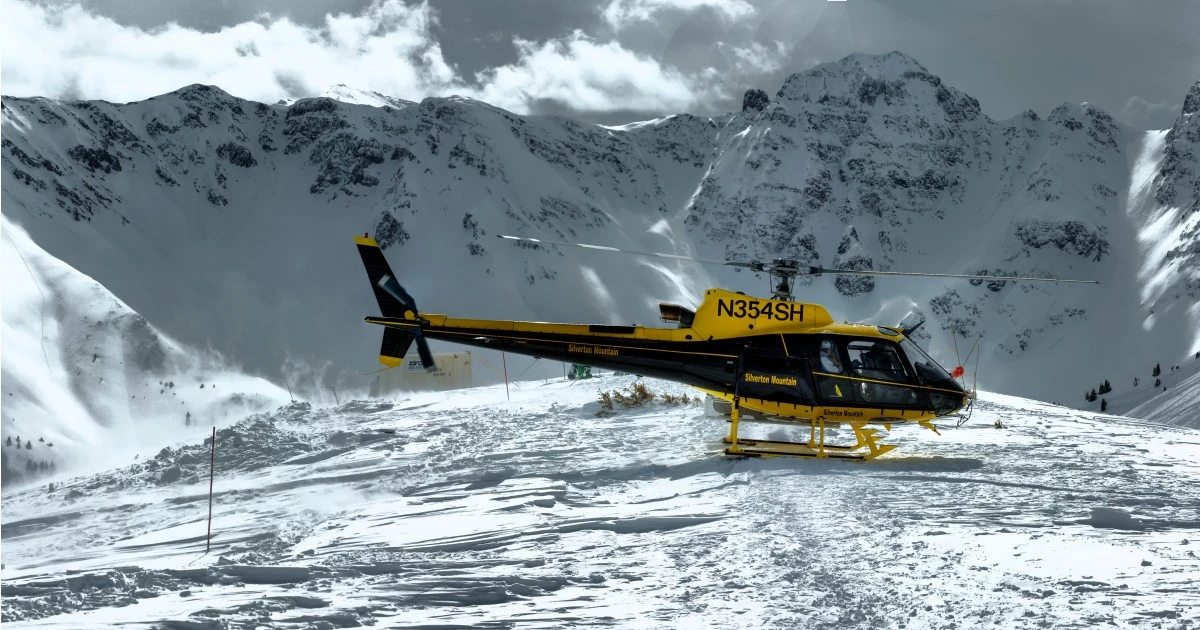 winter_snow_ski_mountains_canon_snowboarding_cool_chopper-319924.jpg!d