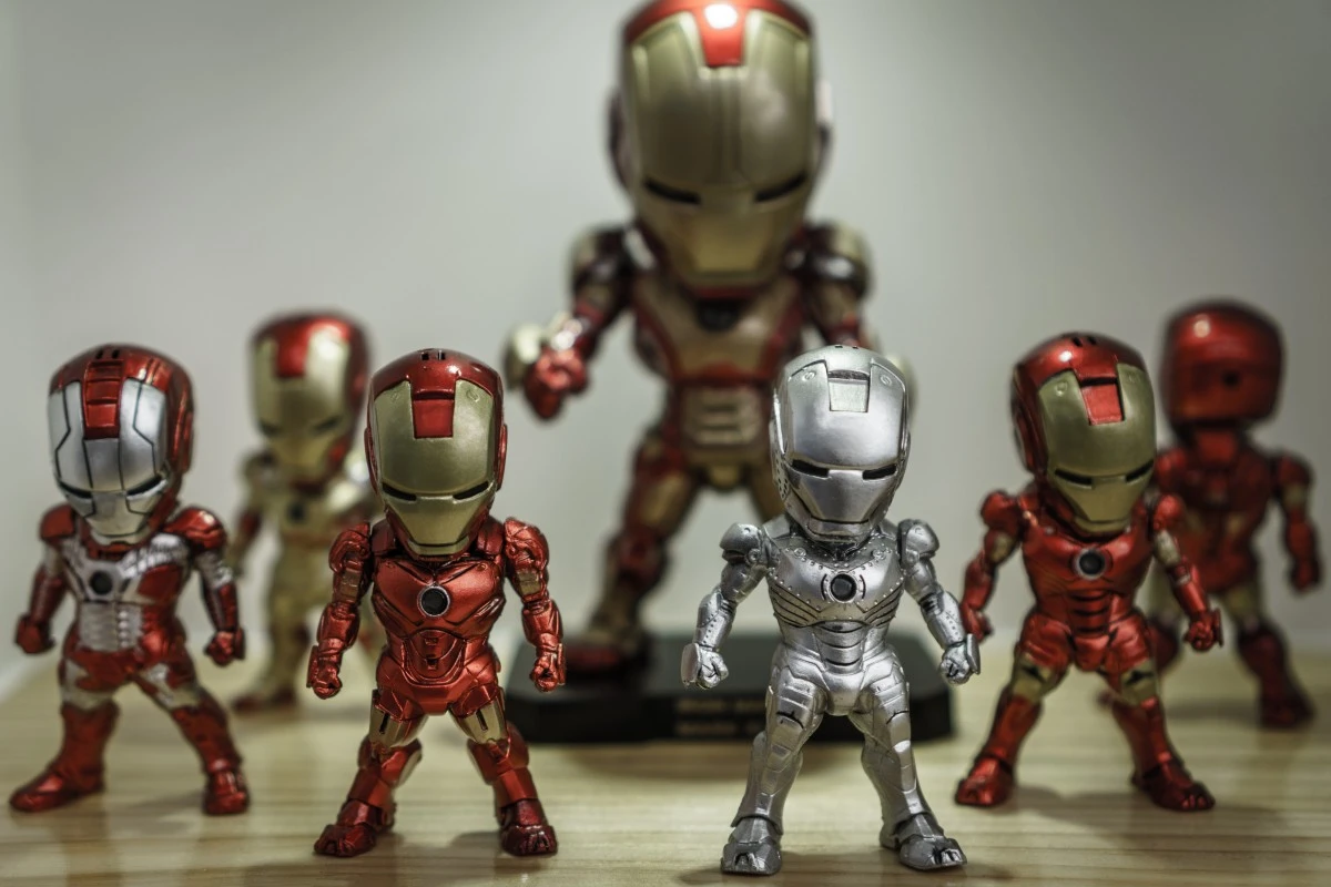 iron_man_super_hero_toys_figures_play_action_figure_cartoon_comic-684158.jpg!d
