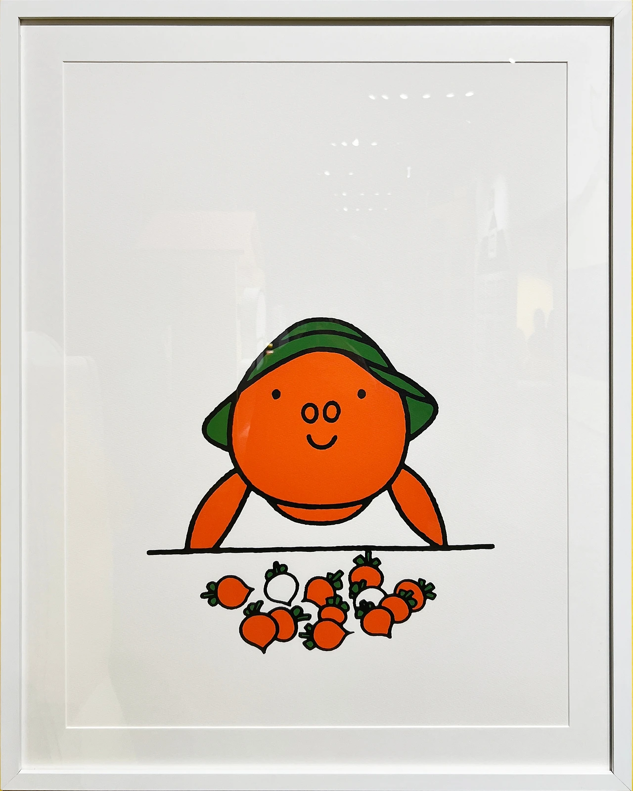 Miffy-71.JPG