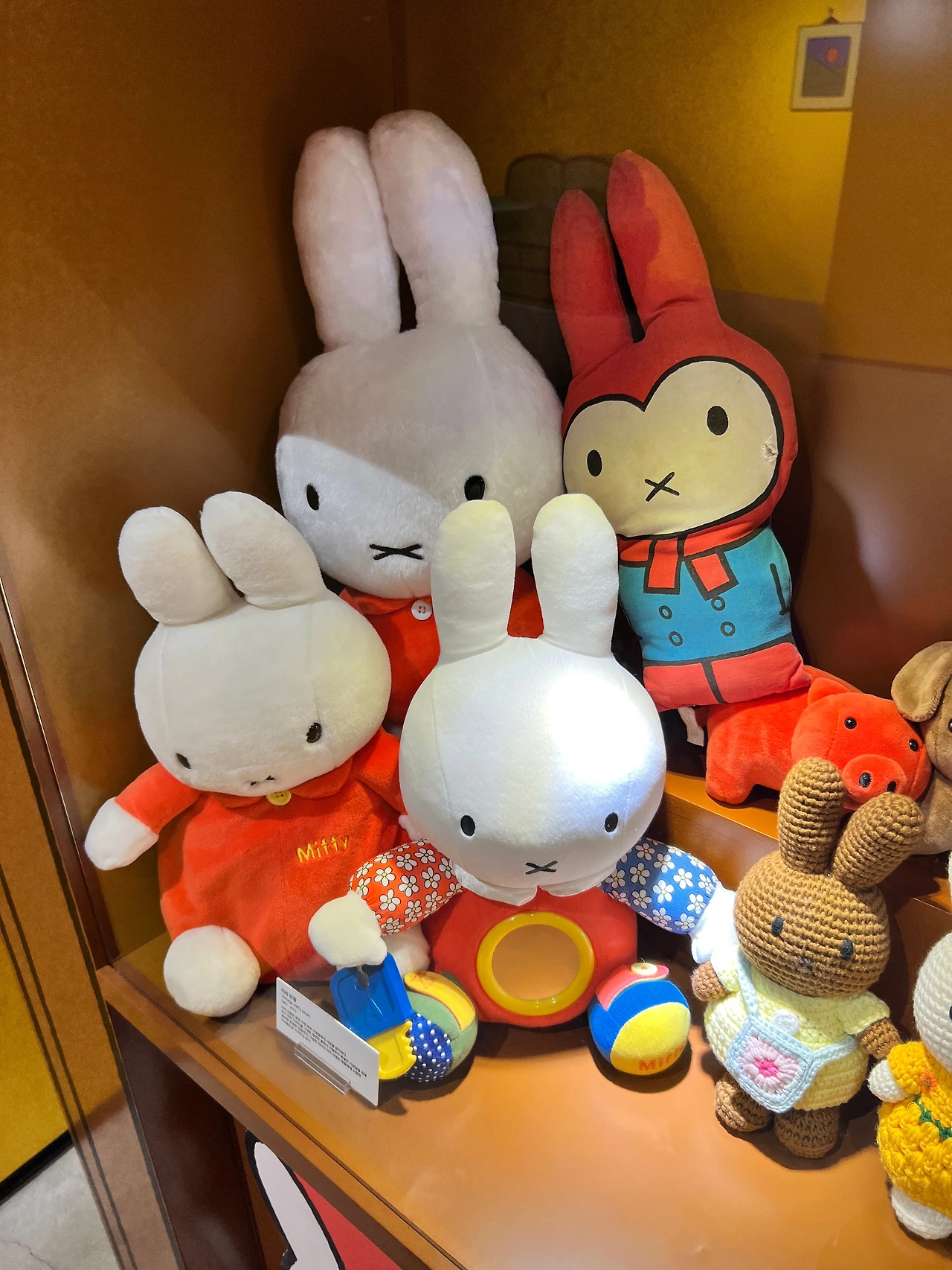 Miffy-47.JPG