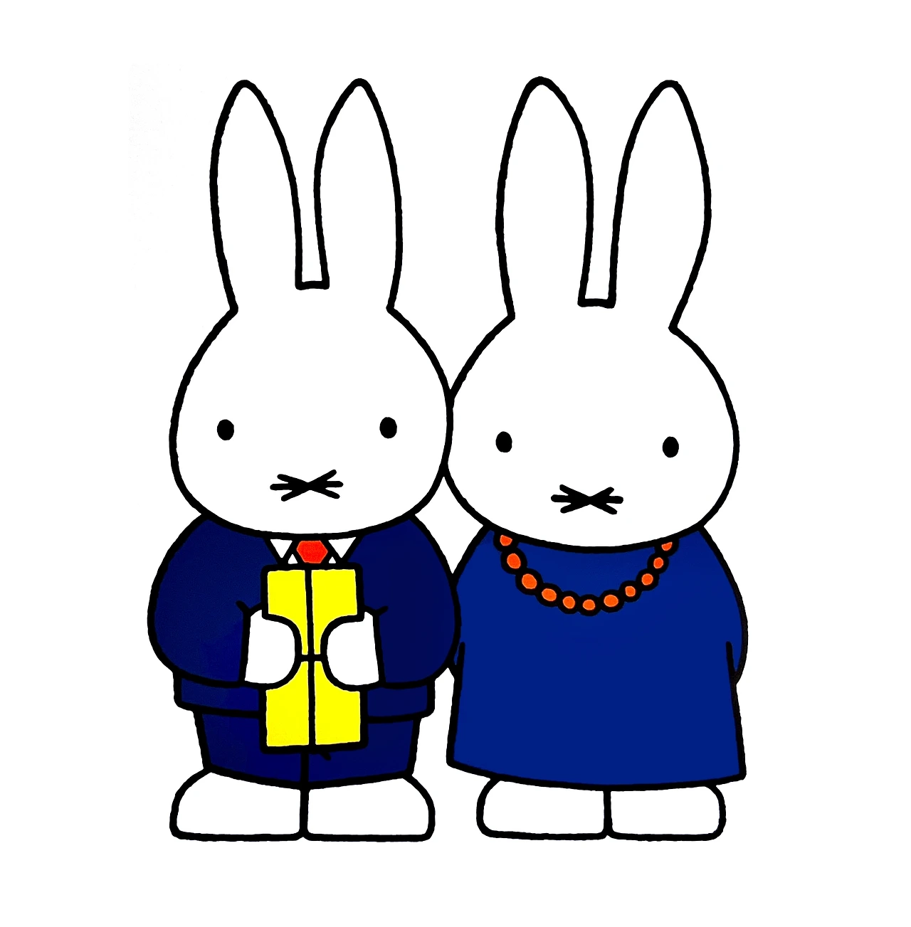 Miffy-37.JPG