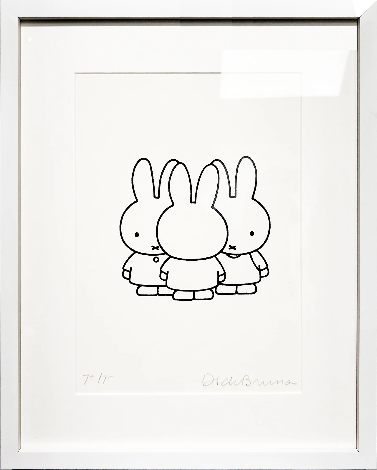 Miffy-110.JPG