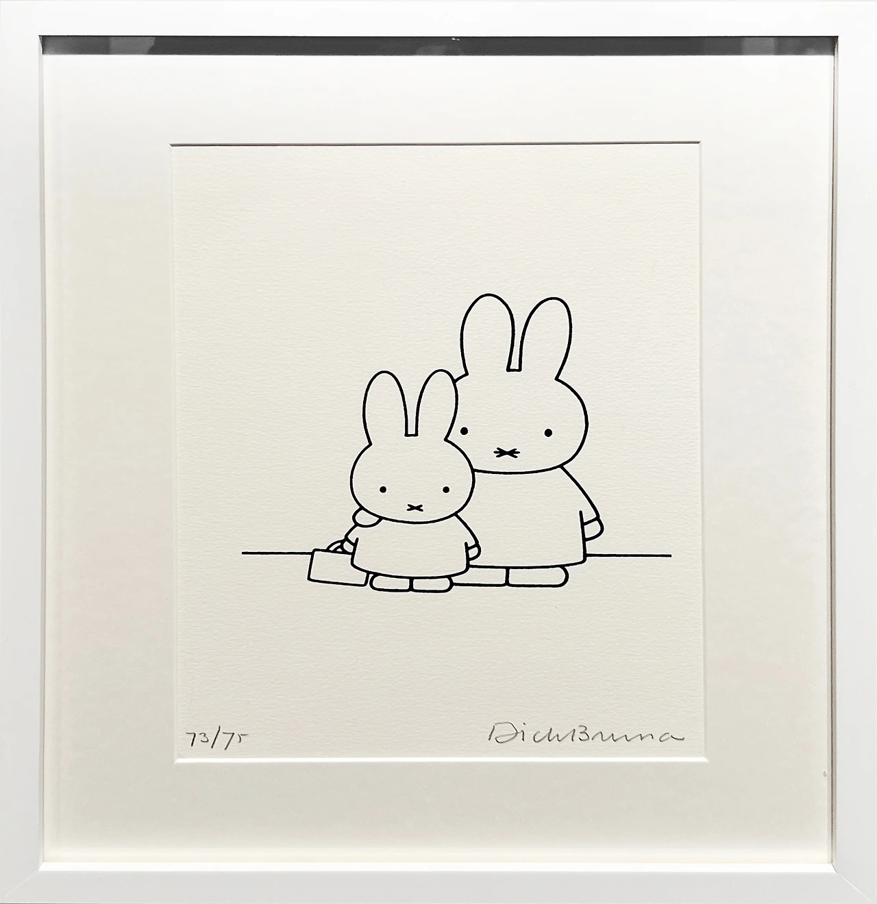 Miffy-134.JPG