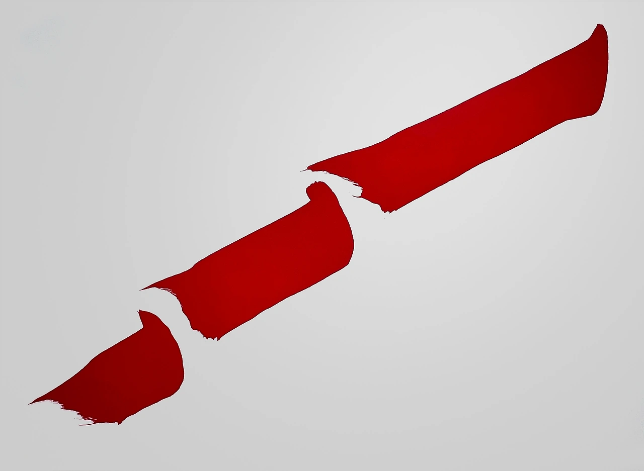 드로잉전02 copy.JPG