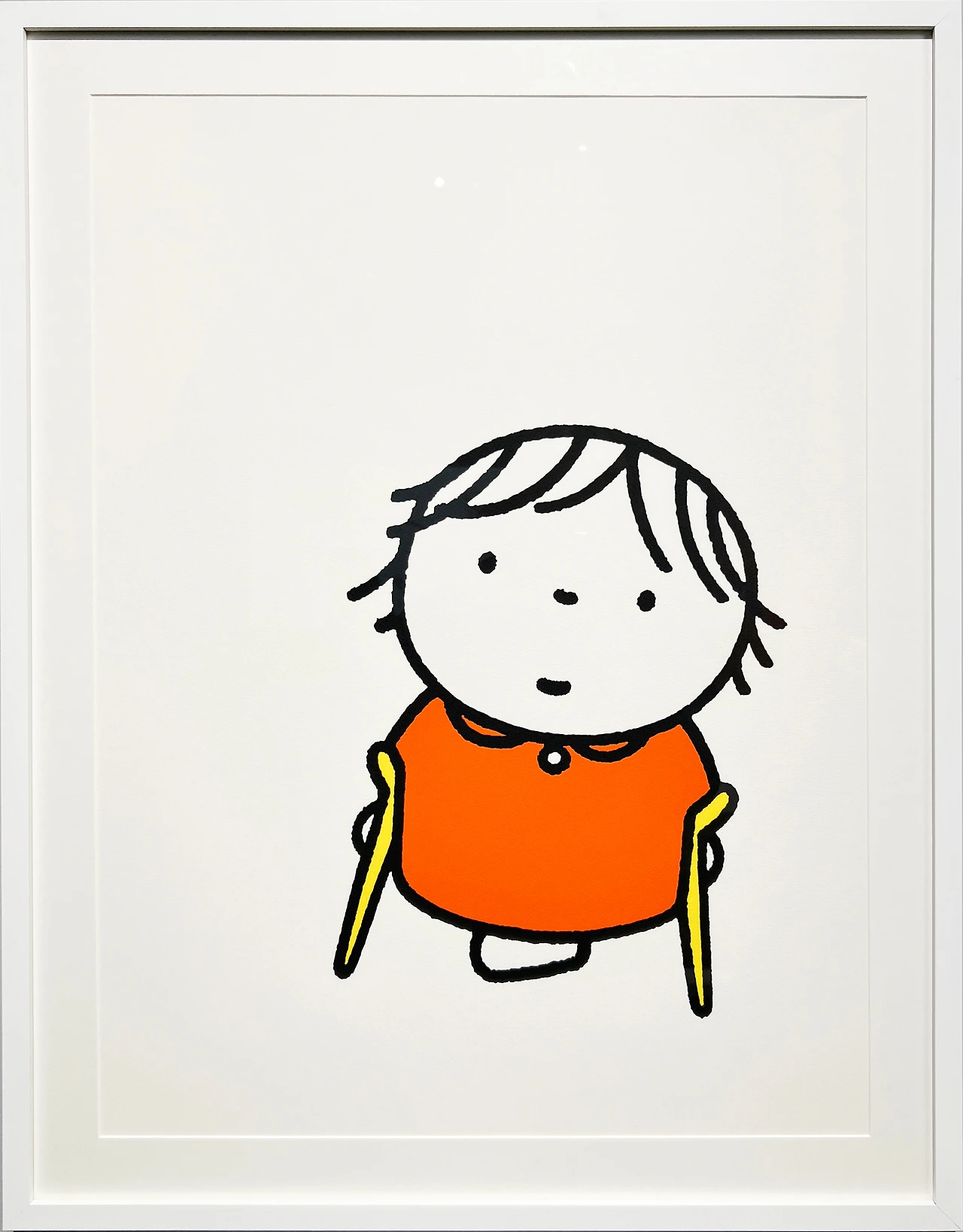 Miffy-112.JPG