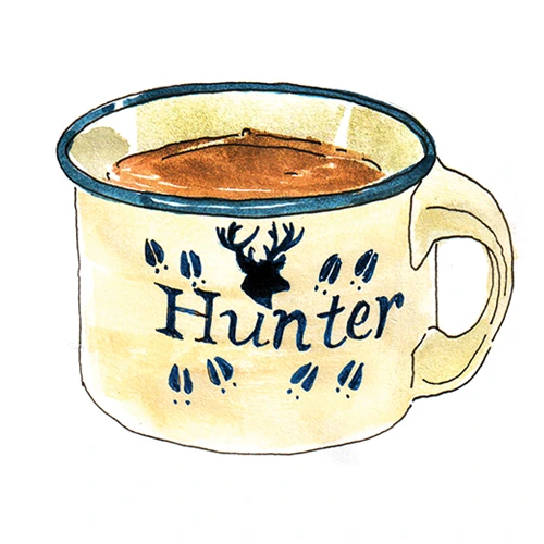 D20210501_S_001_1.jpg?type=w1