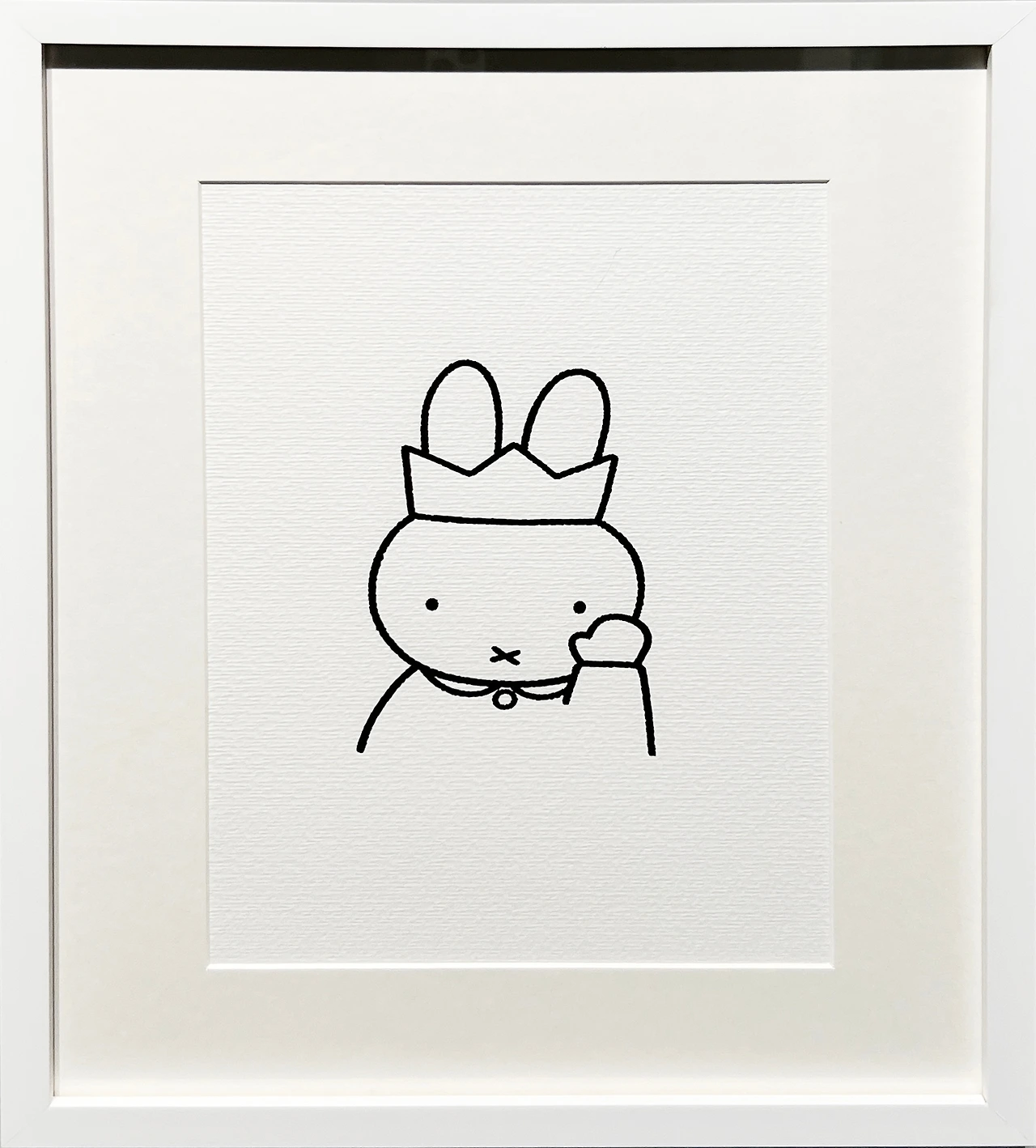 Miffy-135.JPG