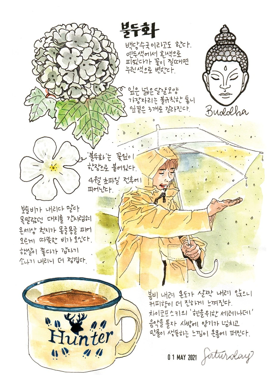 D20210501_S_001.jpg?type=w1