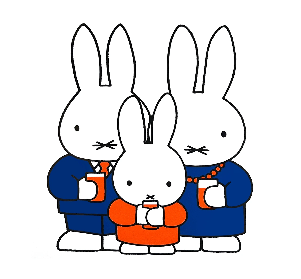Miffy-38.JPG