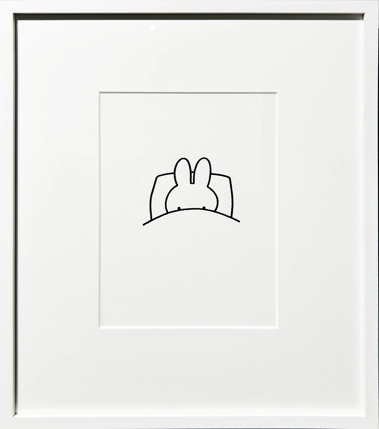 Miffy-137.JPG