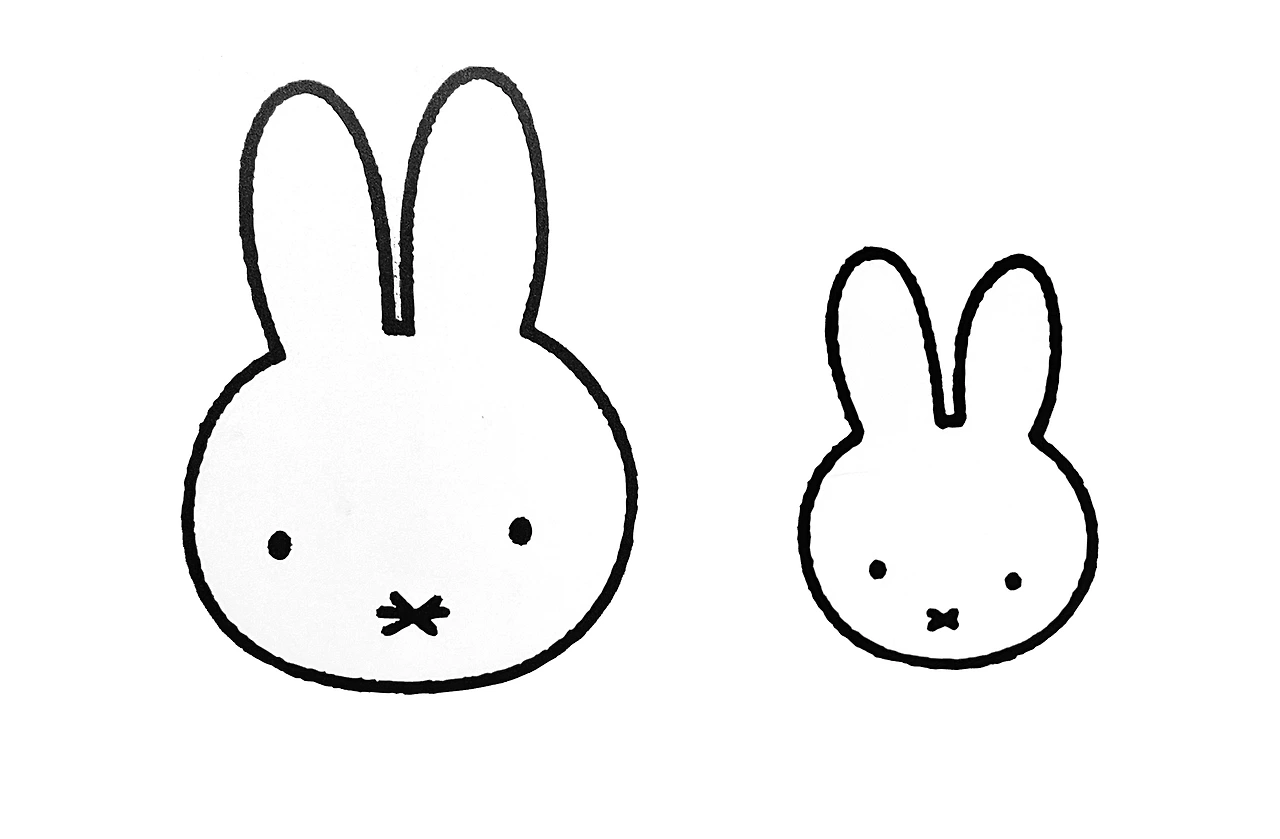 Miffy-27.JPG