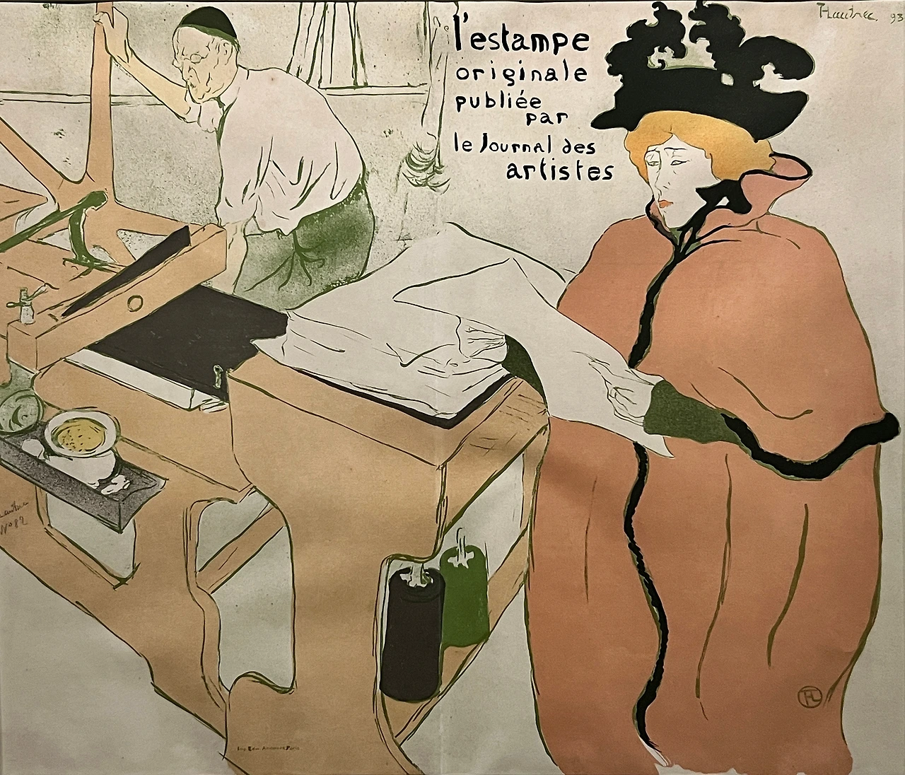 Lautrec-23.JPG