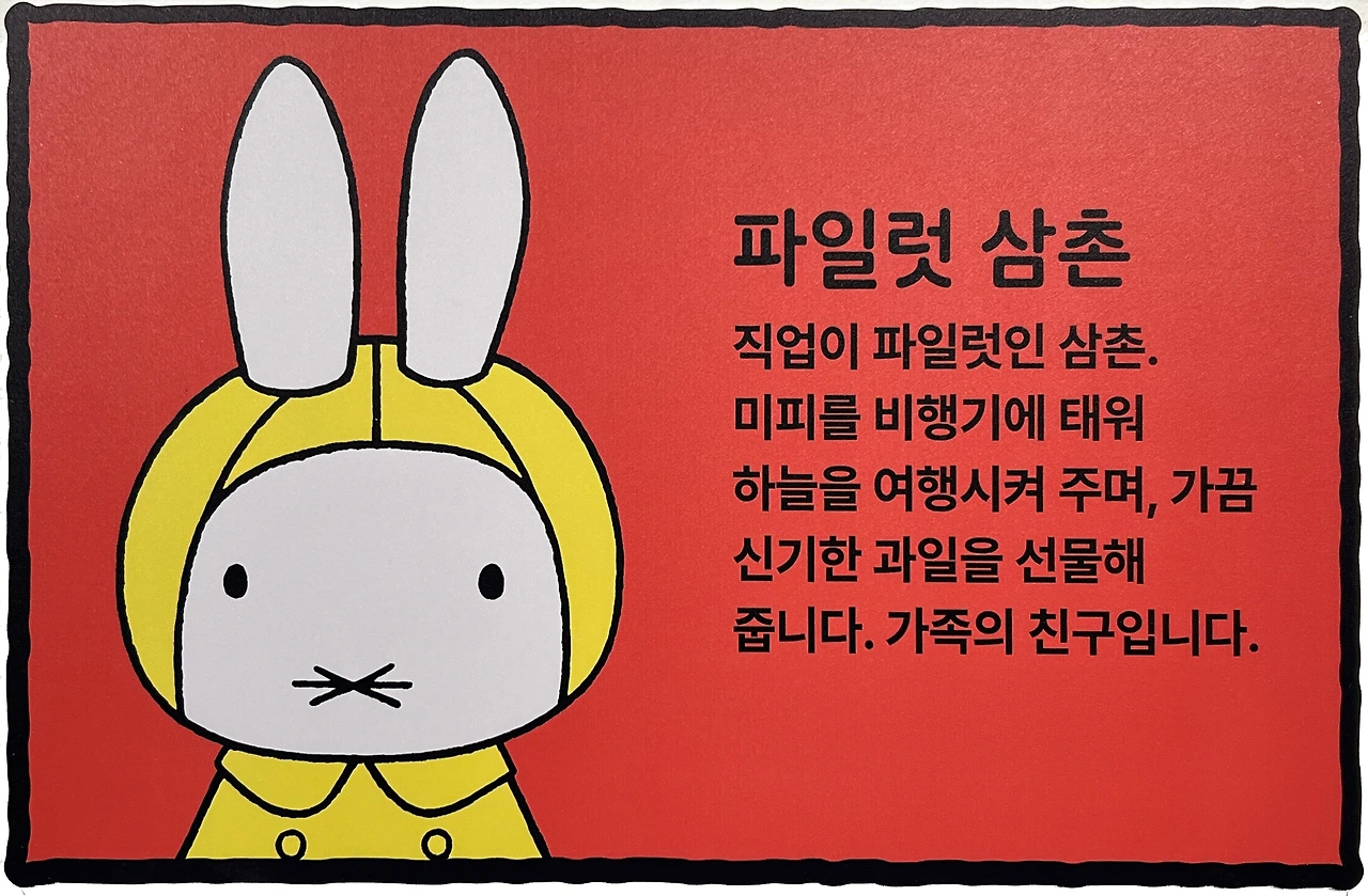 Miffy-17.JPG