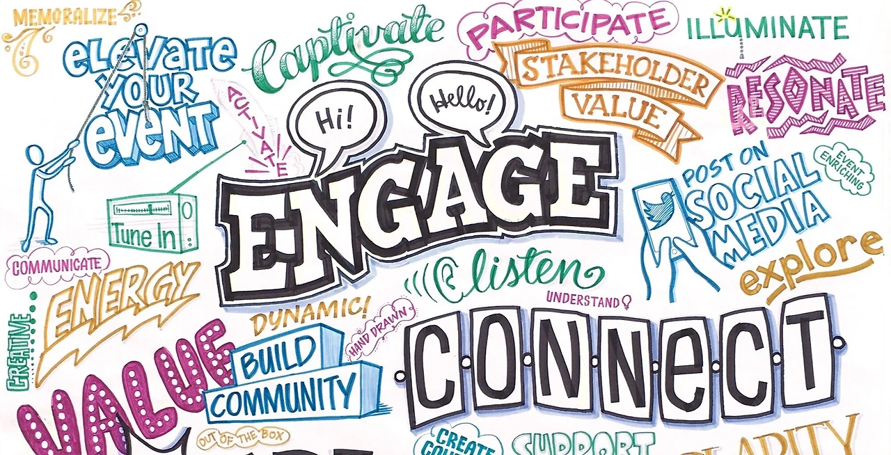 engage-connect-inspire-share-2.jpg?format=2500w