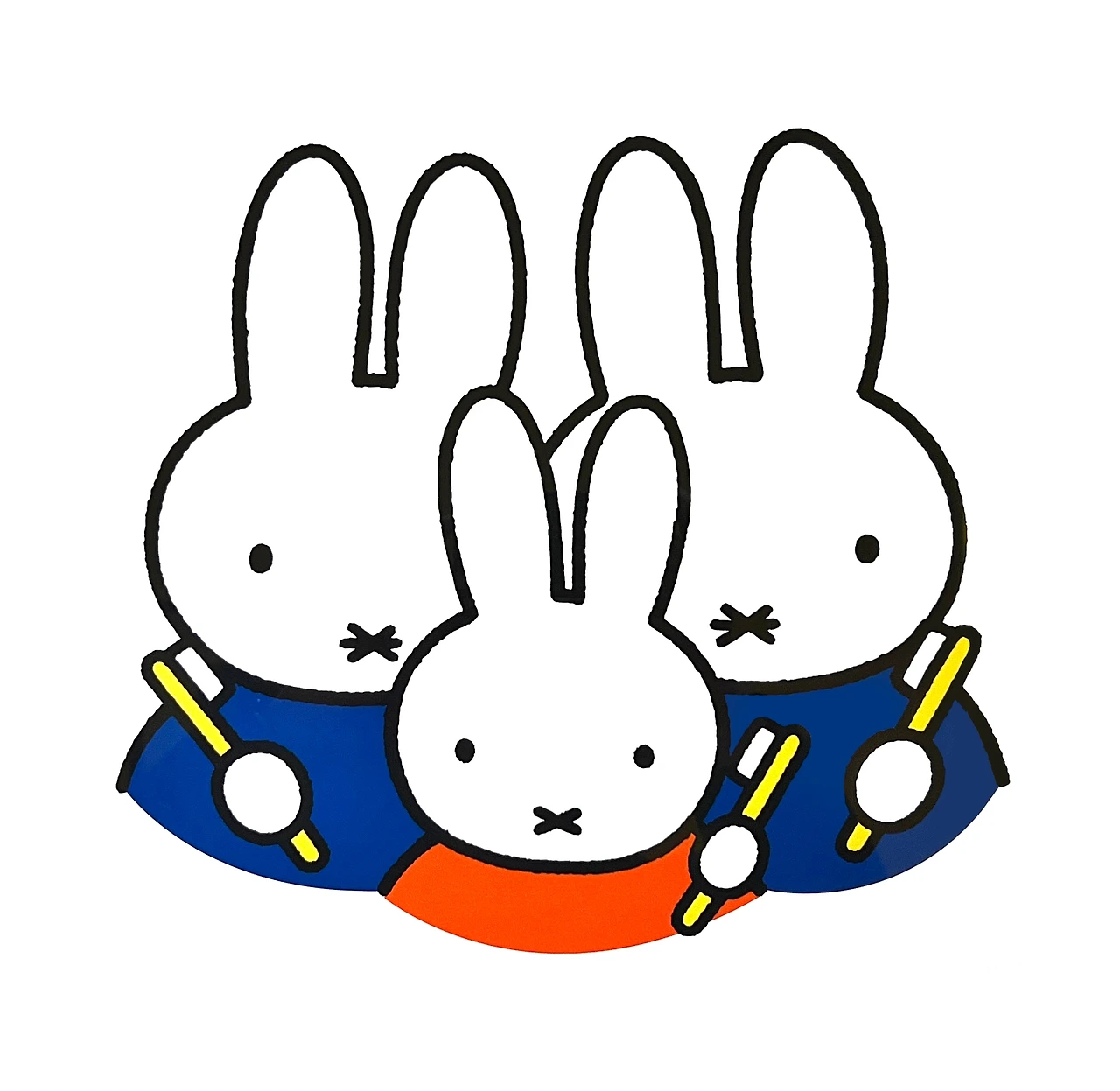 Miffy-40.JPG