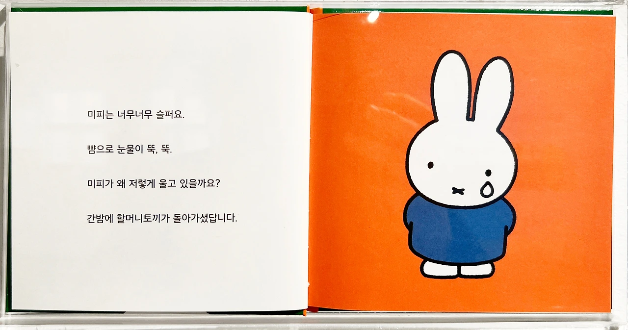 Miffy-122.JPG